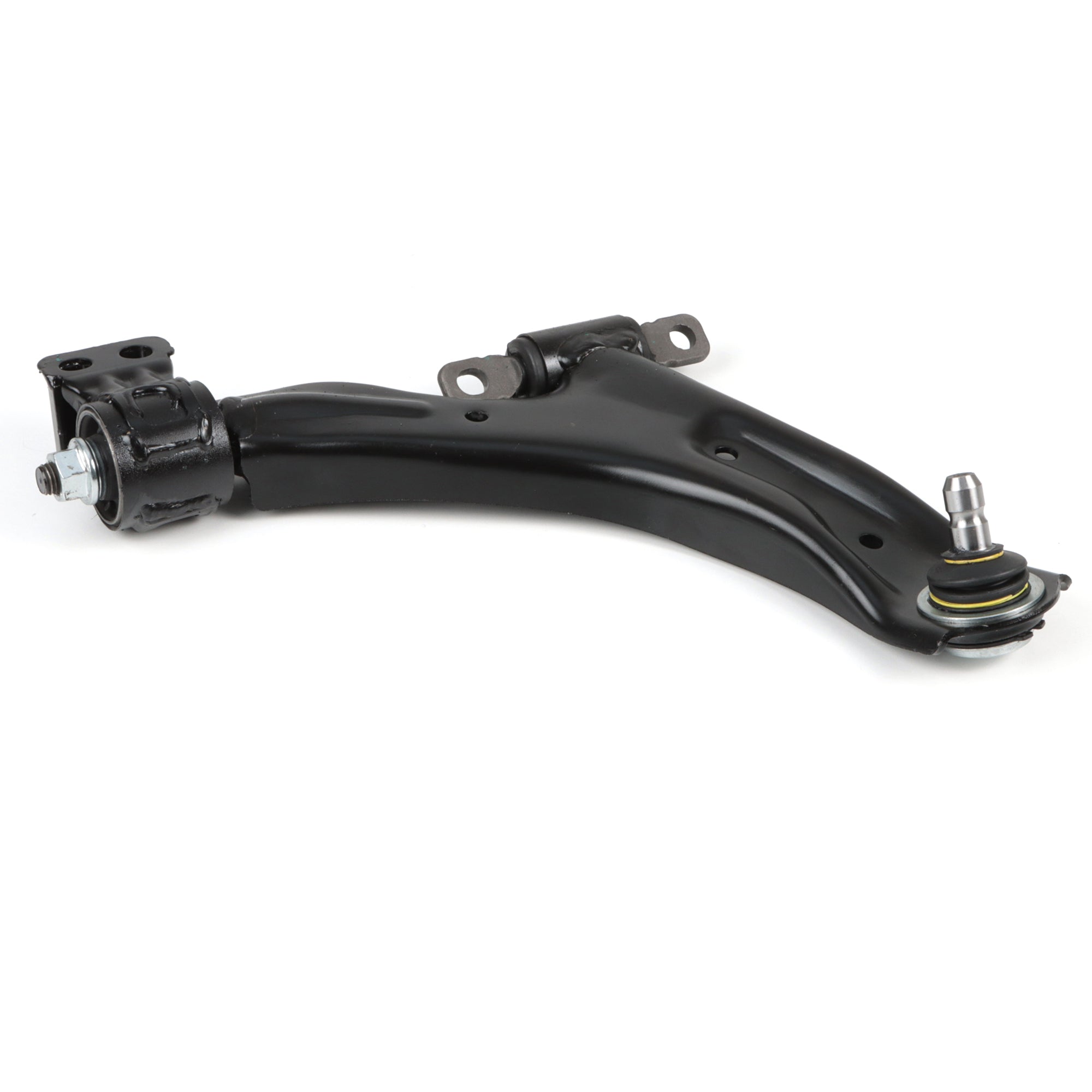 Metrix Premium Front Left & Right Lower Control Arm and Ball Joint Assembly Kit 95430MT OE fit chassis parts