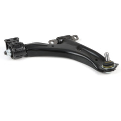 Metrix Premium Front Right Lower Control Arm and Ball Joint Assembly 43806MT OEM fit auto parts