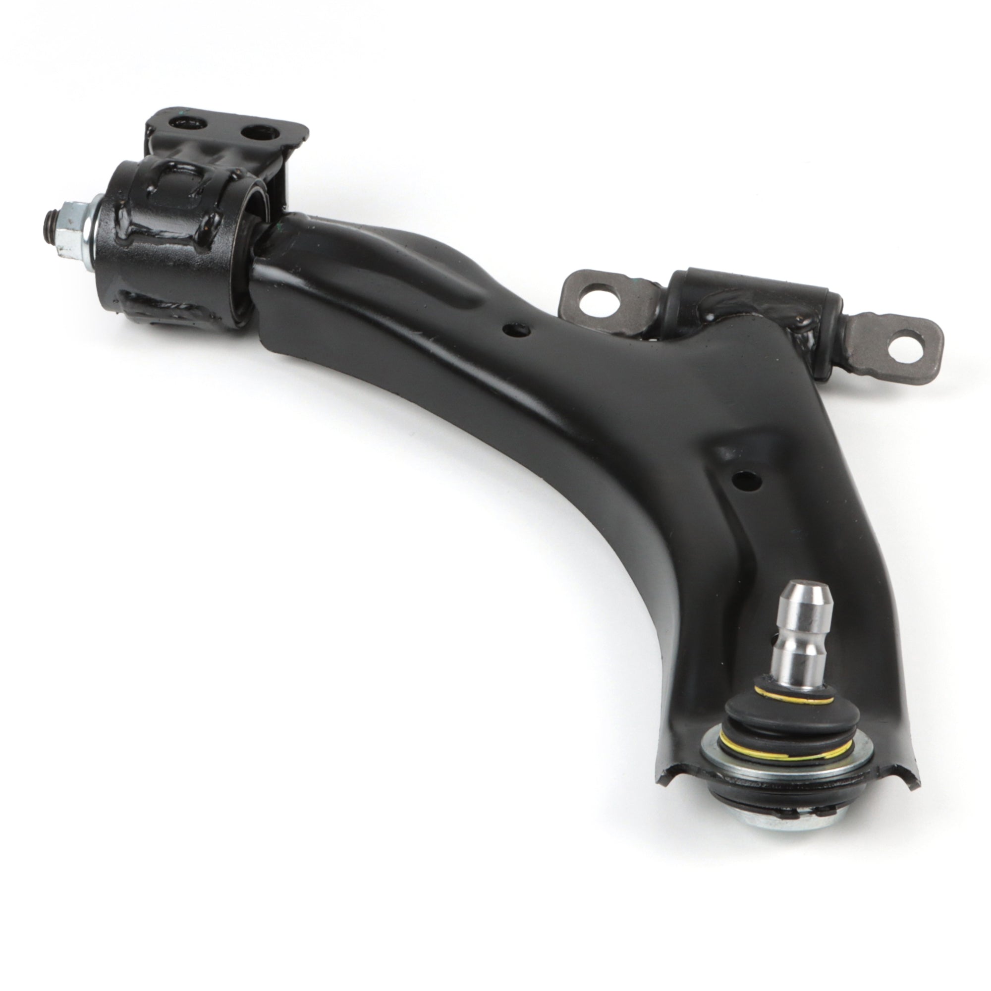 Metrix Premium Front Left & Right Lower Control Arm and Ball Joint Assembly Kit 95430MT best auto components