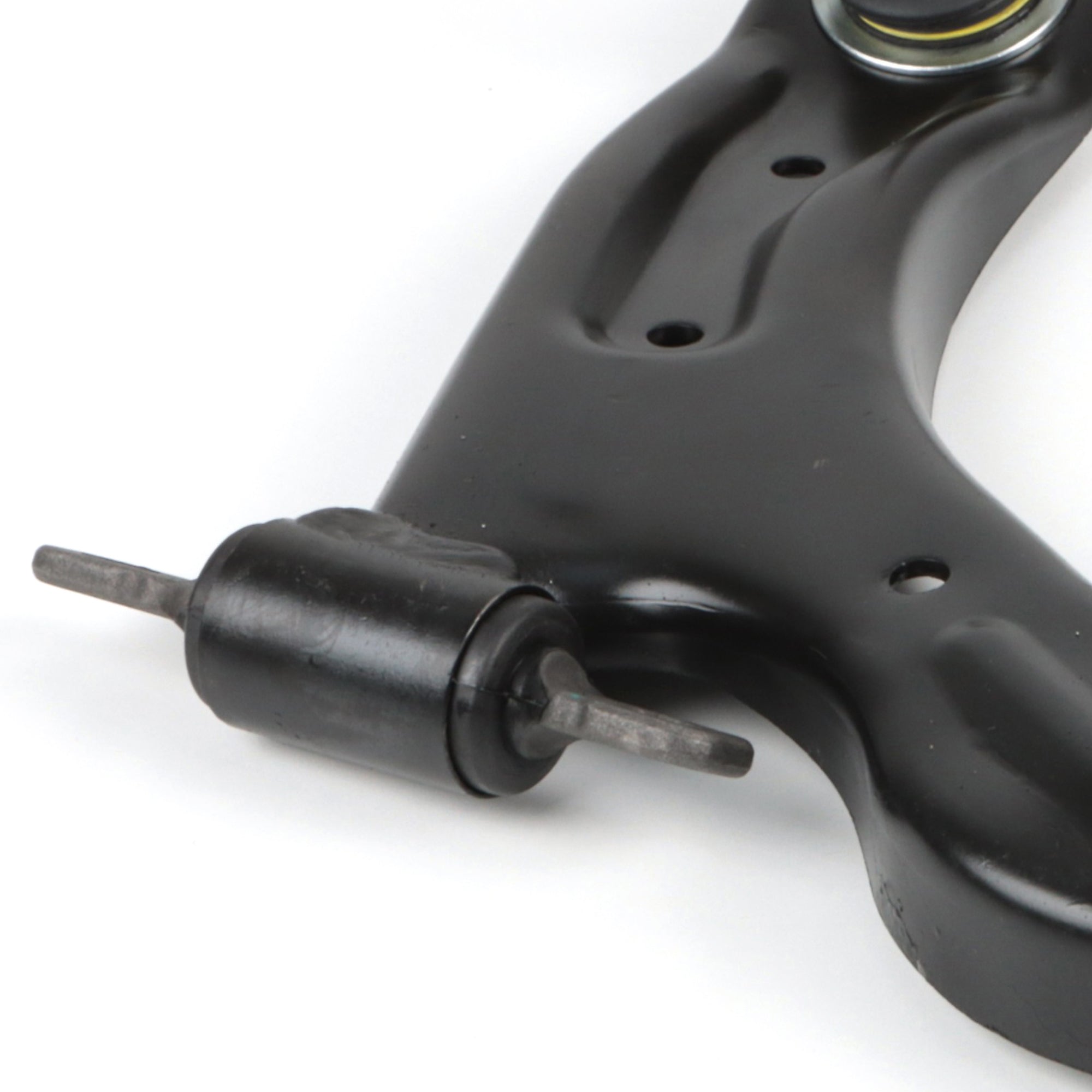 Metrix Premium Front Right Lower Control Arm and Ball Joint Assembly 43806MT best auto components