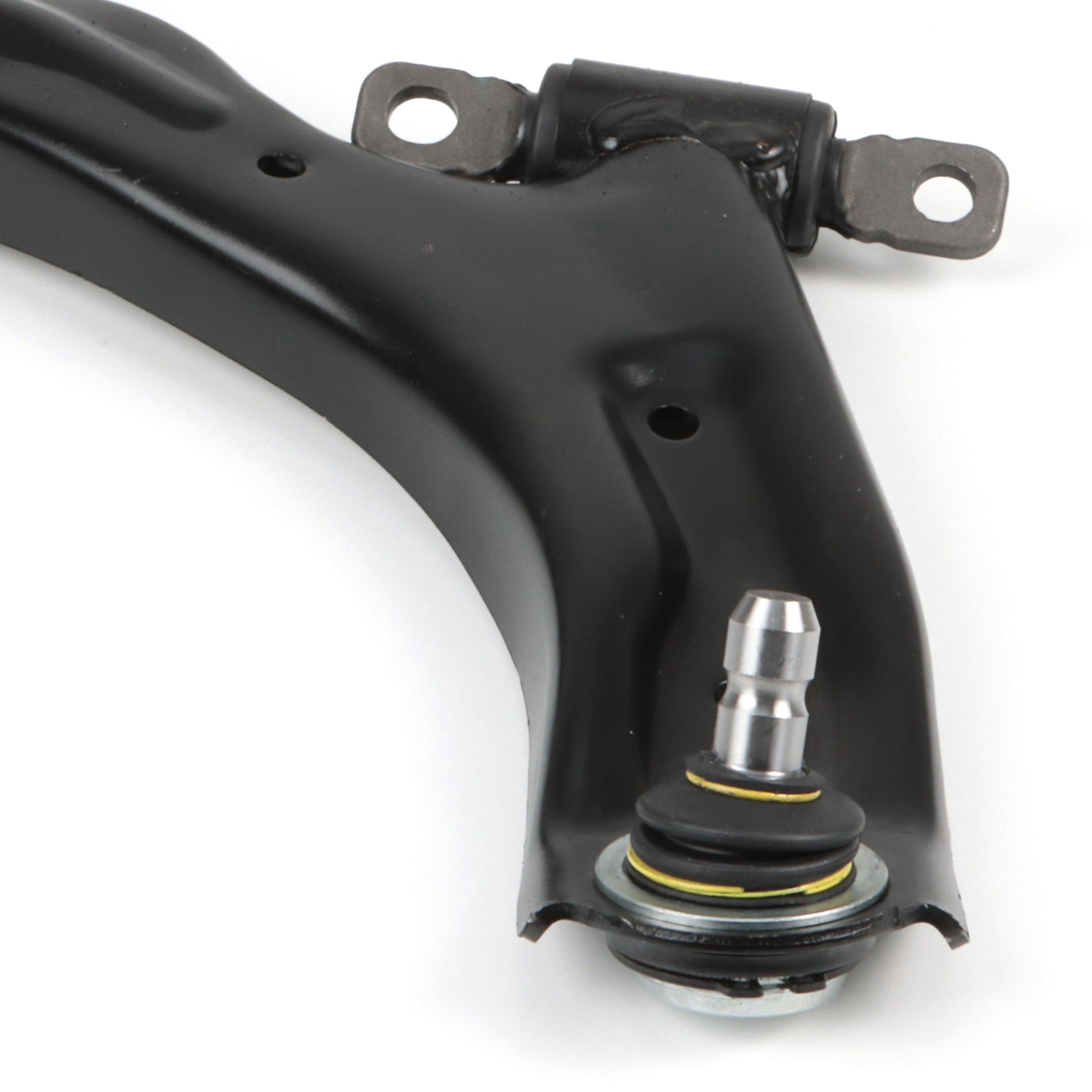 Metrix Premium Front Right Lower Control Arm and Ball Joint Assembly 43806MT OEM fit auto parts
