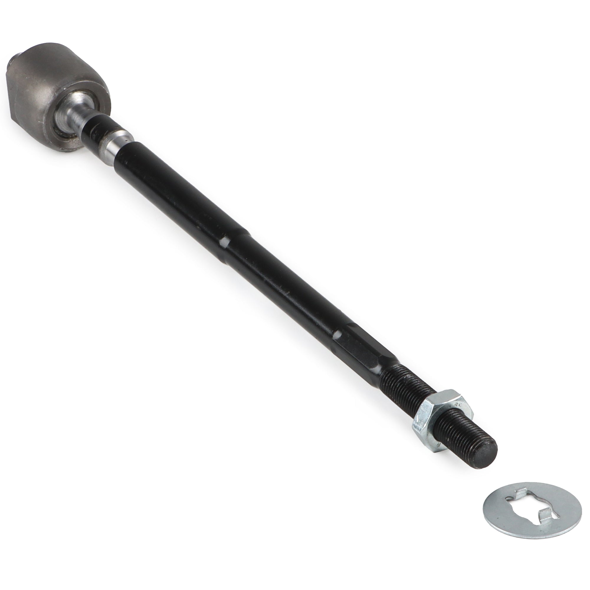 Front Inner Tie Rod End 43820MT
