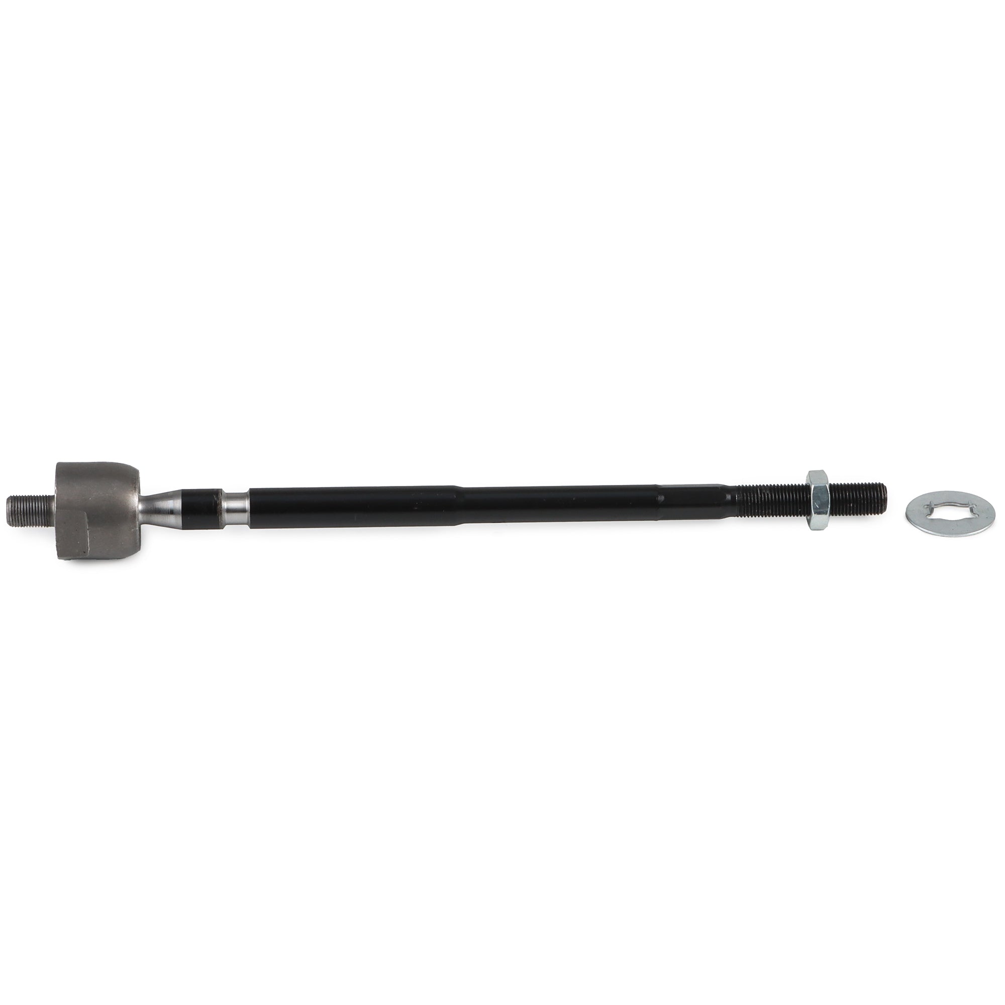Front Inner Tie Rod End 43820MT