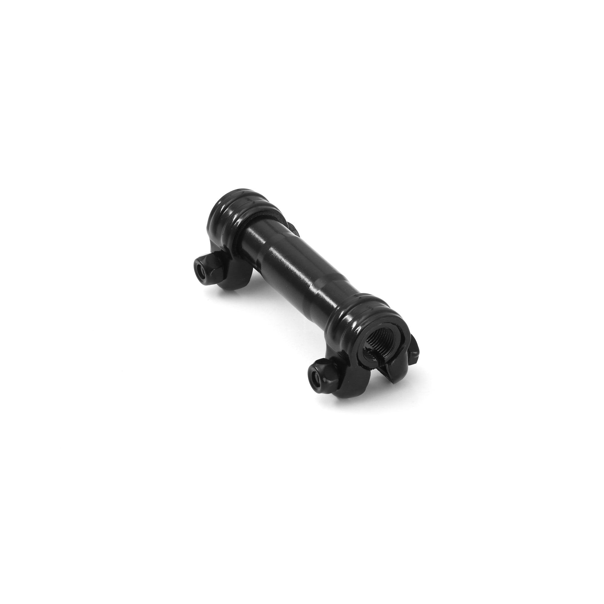 Metrix Premium 7 PC Suspension Kit 96178MT auto parts