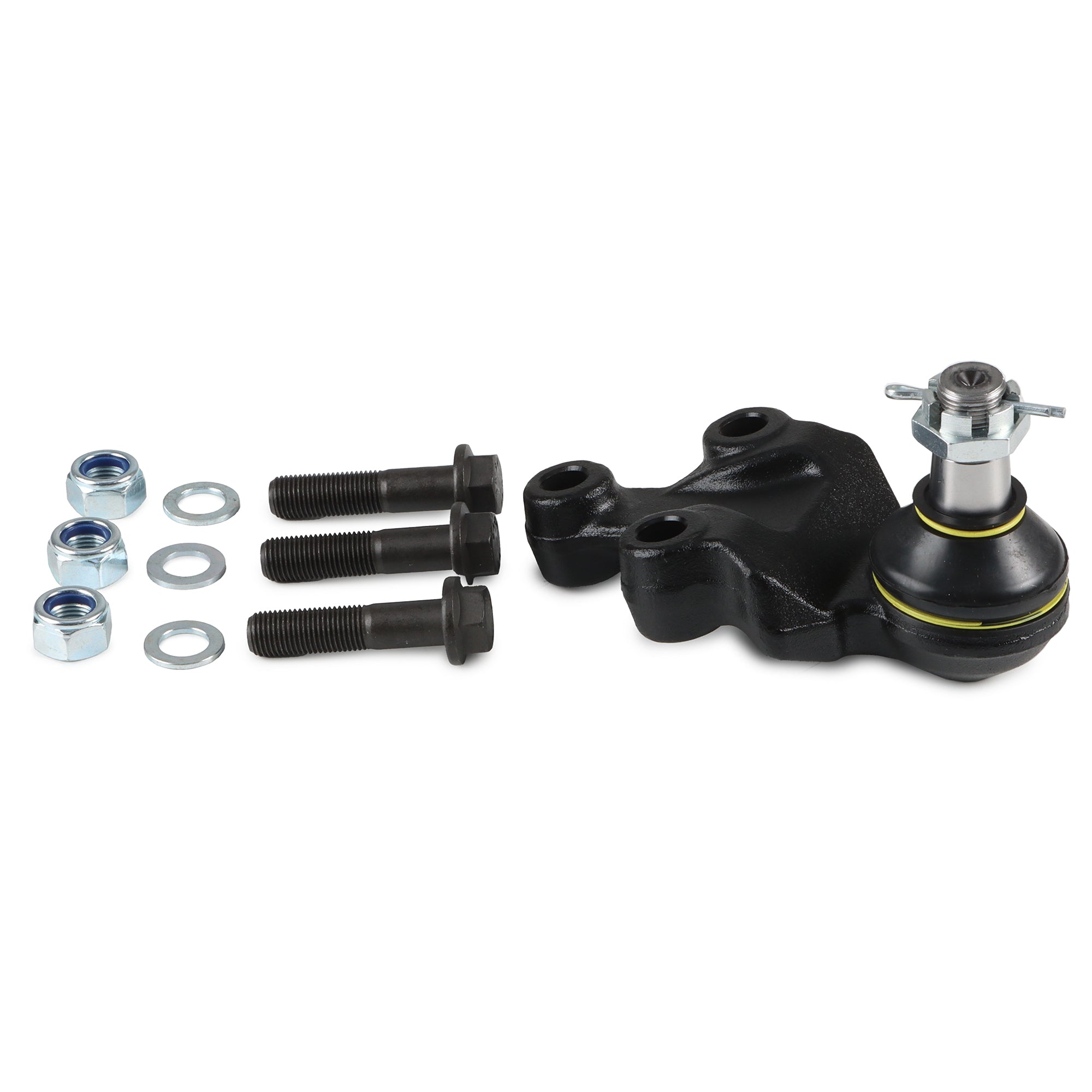 Front Lower Ball Joint 43836MT