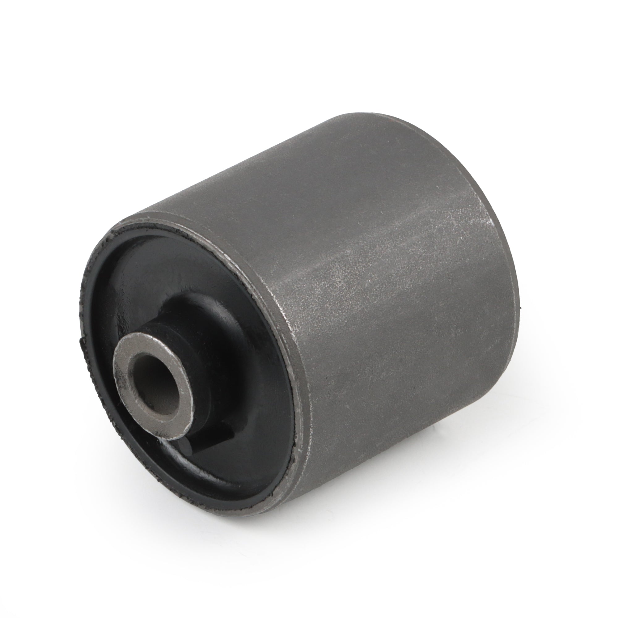 Metrix Premium Chassis Parts Front Lower Inner Rearward Control Arm Bushing 43840MT high quality car parts