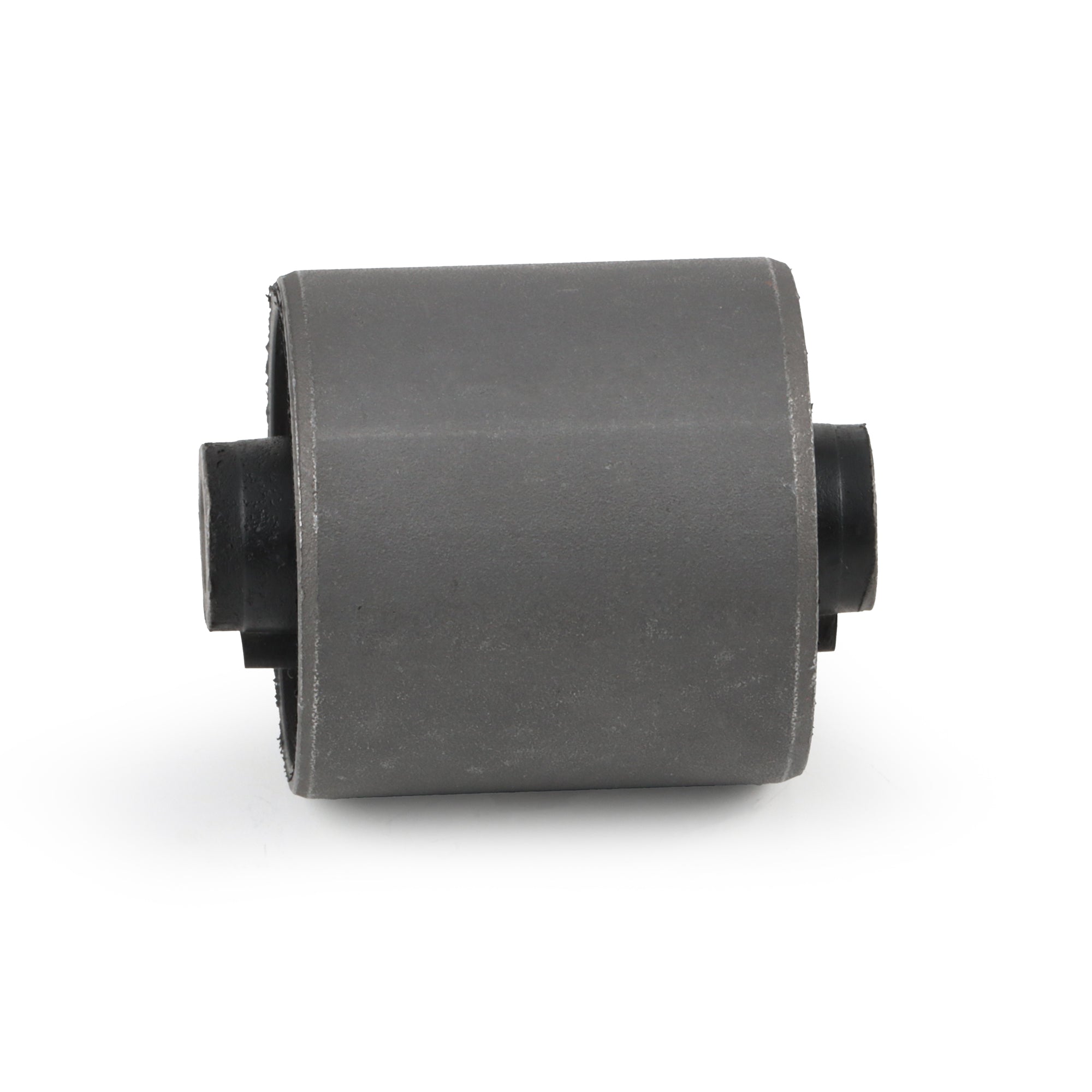 Metrix Premium Chassis Parts Front Lower Inner Rearward Control Arm Bushing 43840MT OE perfect fit auto parts