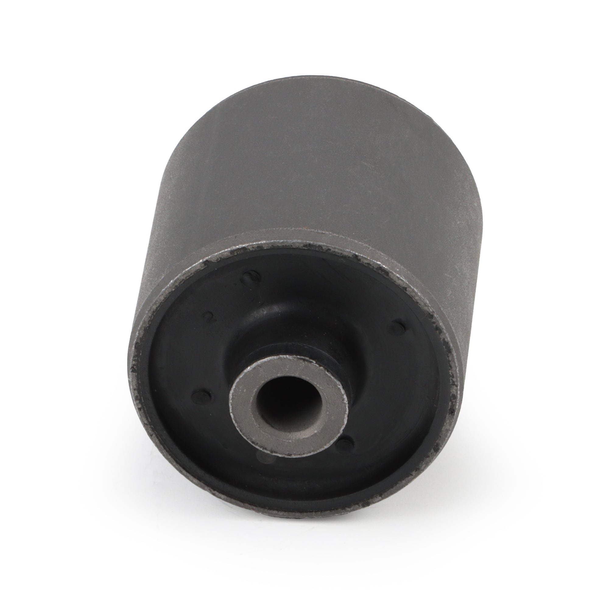 Front Lower Inner Rearward Control Arm Bushing 43840MT