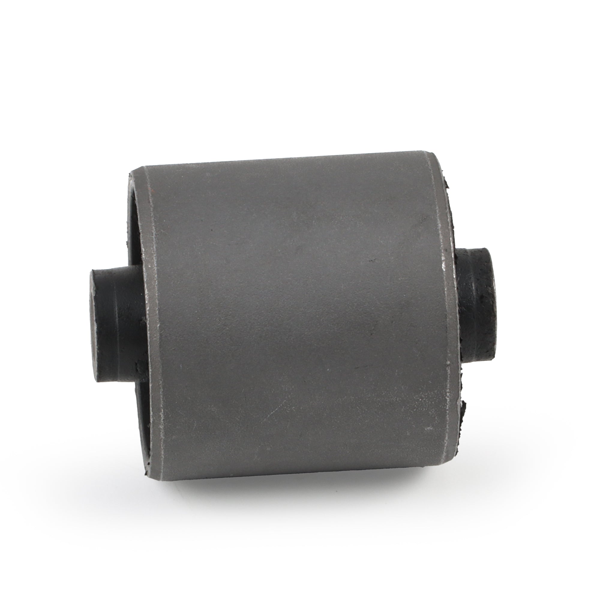 Front Lower Inner Rearward Control Arm Bushing 43840MT