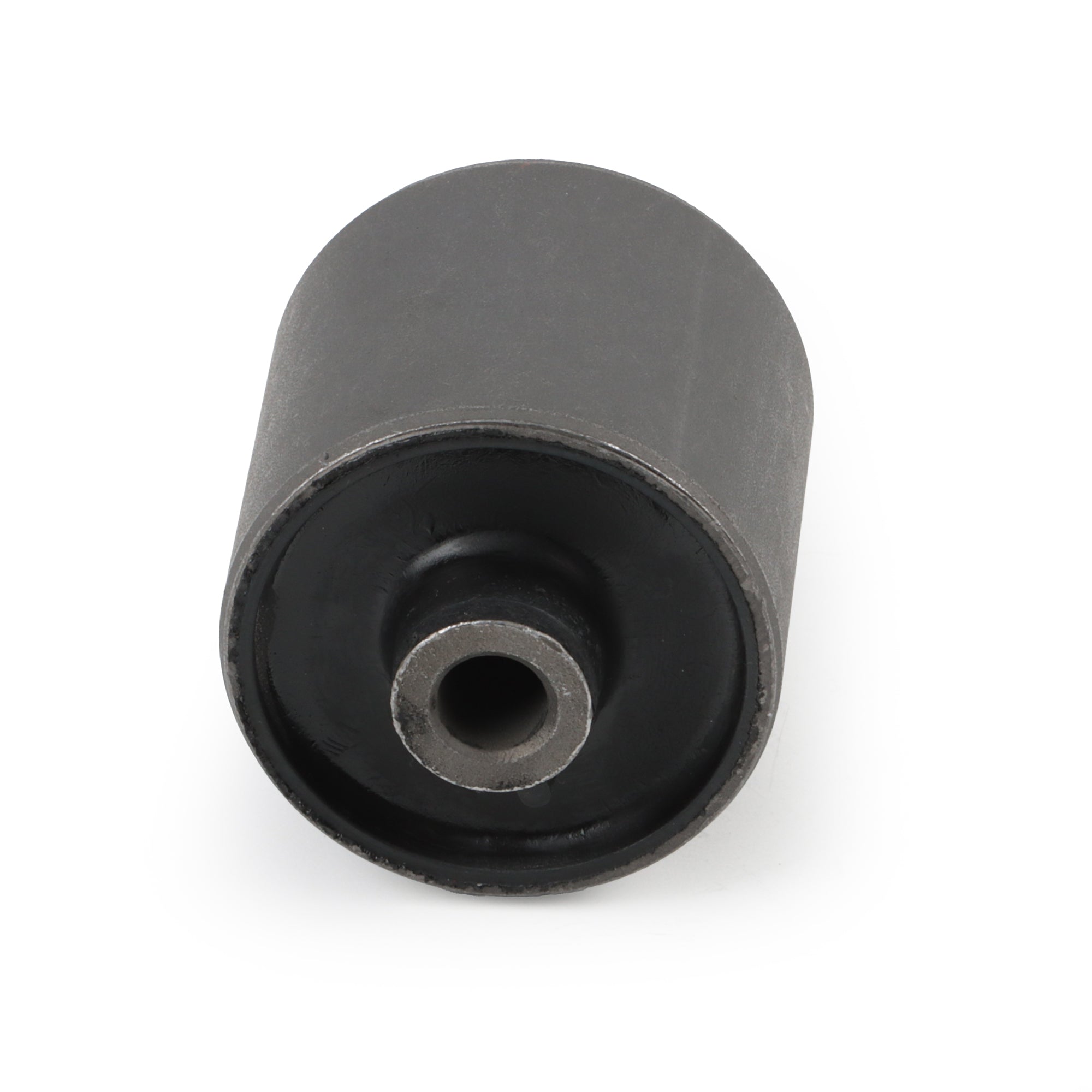 Front Lower Inner Rearward Control Arm Bushing 43840MT