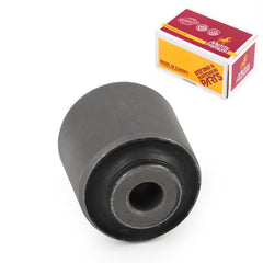 Metrix Premium Chassis Parts Front Lower Inner Forward Control Arm Bushing 43841MT for FORD, LINCOLN, MAZDA, MERCURY