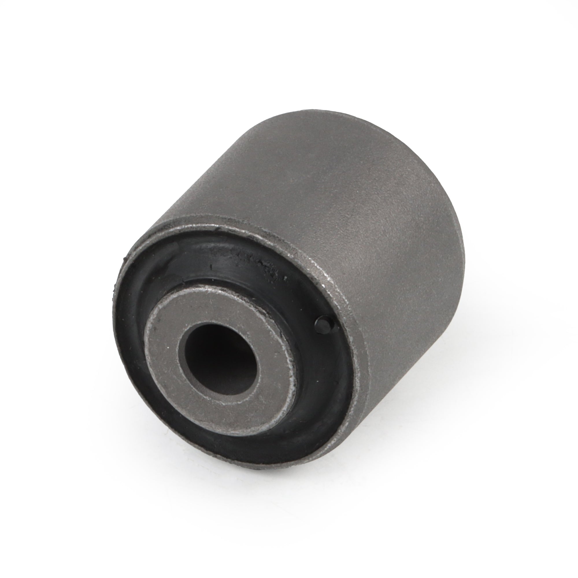 Metrix Premium Chassis Parts Front Lower Inner Forward Control Arm Bushing 43841MT high quality car parts