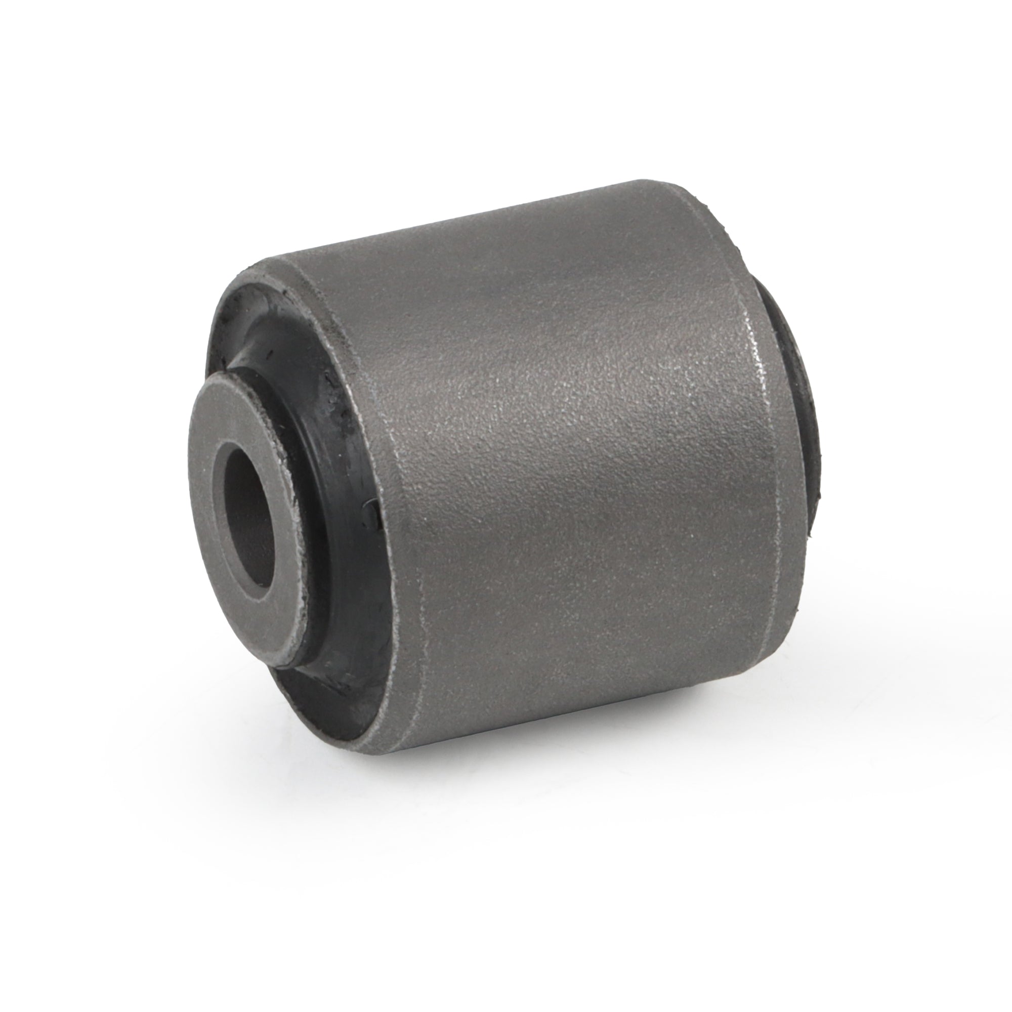 Metrix Premium Chassis Parts Front Lower Inner Forward Control Arm Bushing 43841MT OE perfect fit auto parts