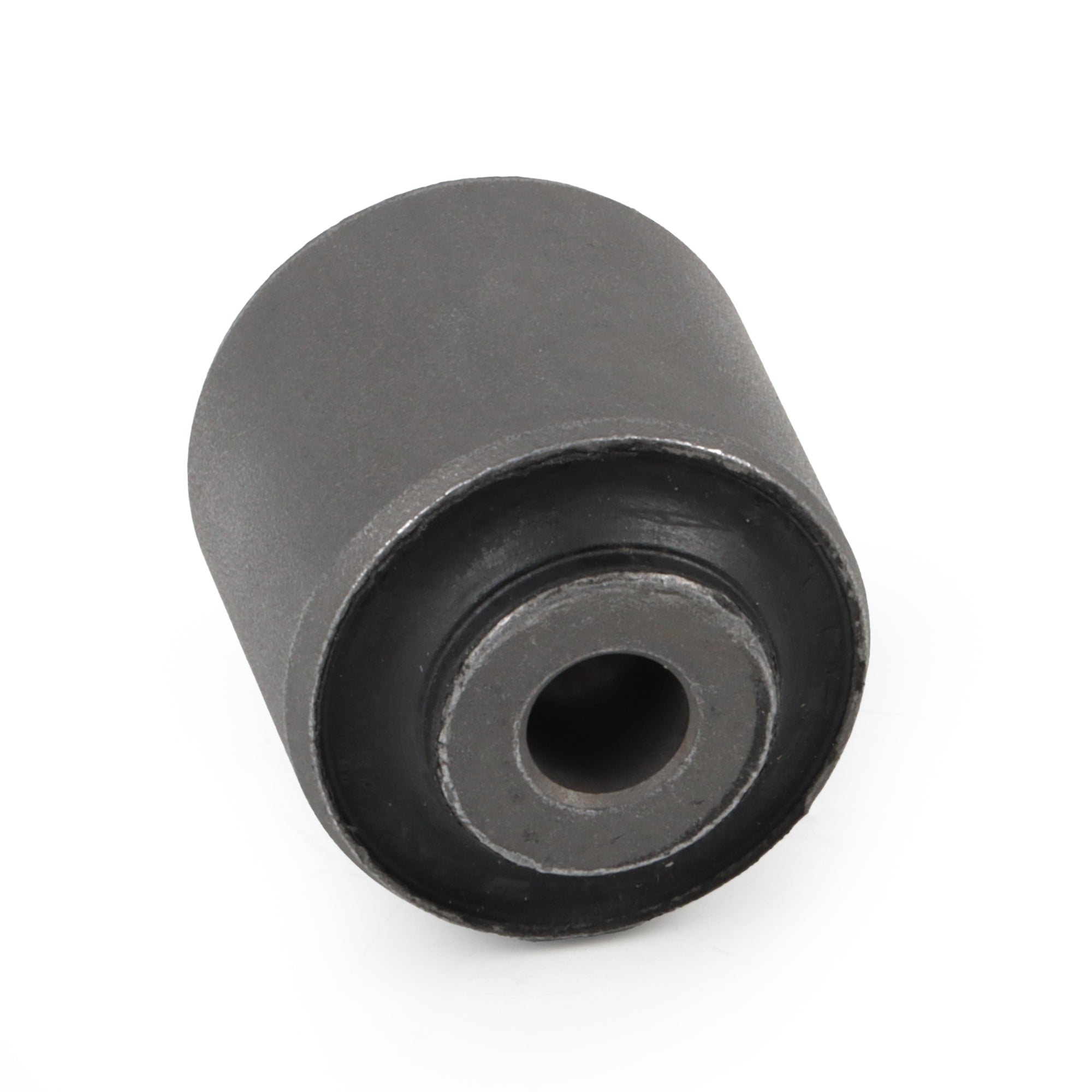 Front Lower Inner Forward Control Arm Bushing 43841MT