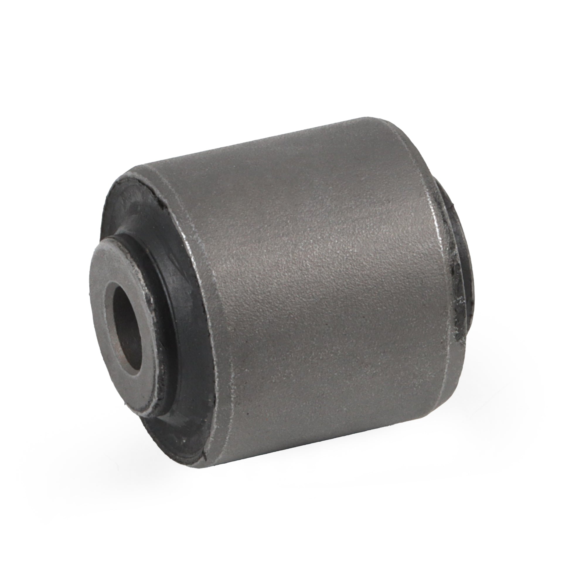 Front Lower Inner Forward Control Arm Bushing 43841MT