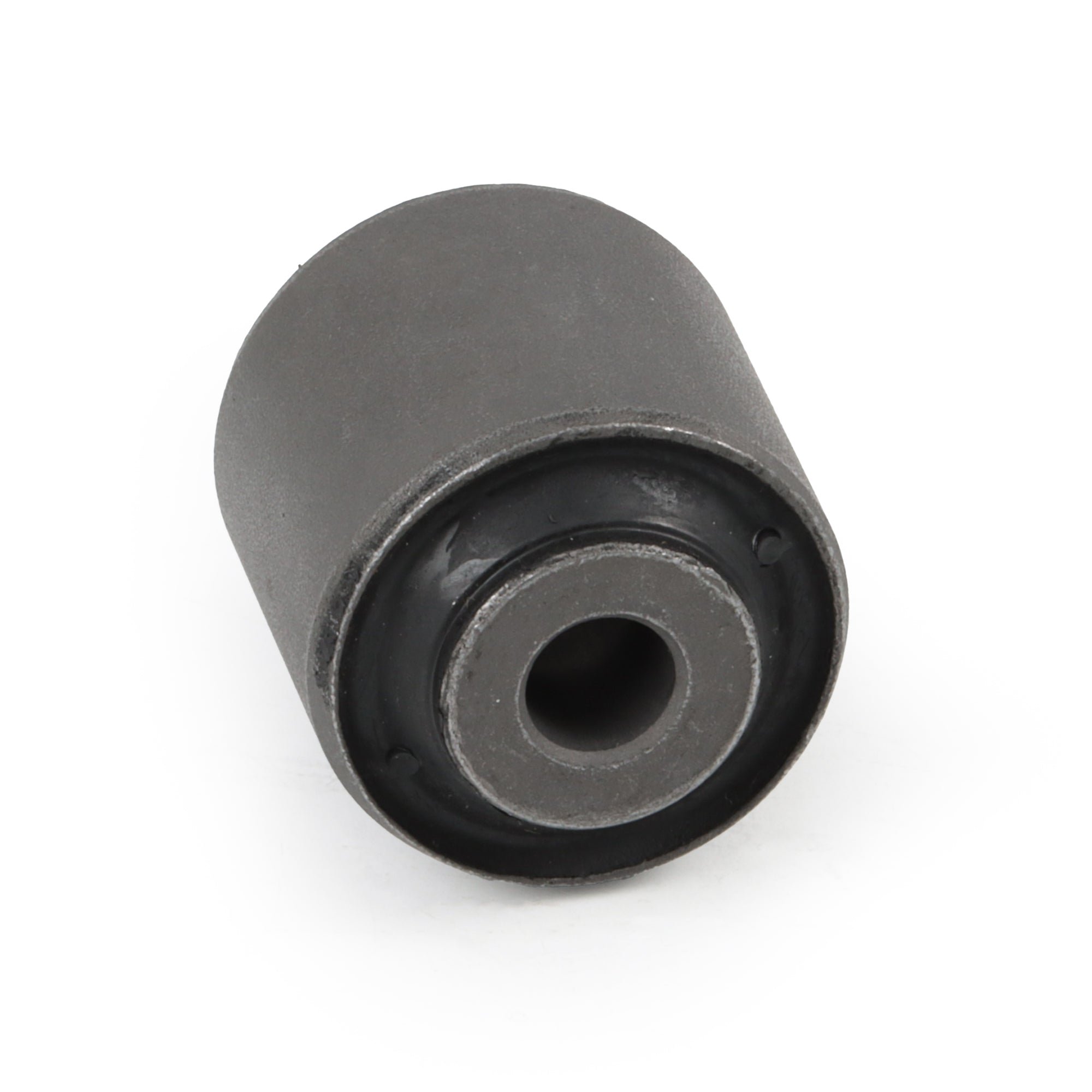 Front Lower Inner Forward Control Arm Bushing 43841MT
