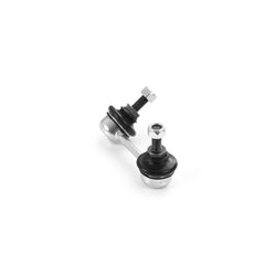 2 PC Front Left and Front Right Stabilizer Bar Link Kit  99773MT