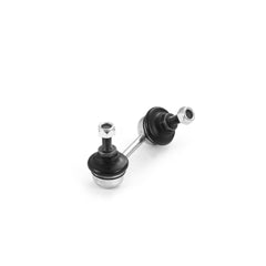 2 PC Front Left and Front Right Stabilizer Bar Link Kit  99773MT