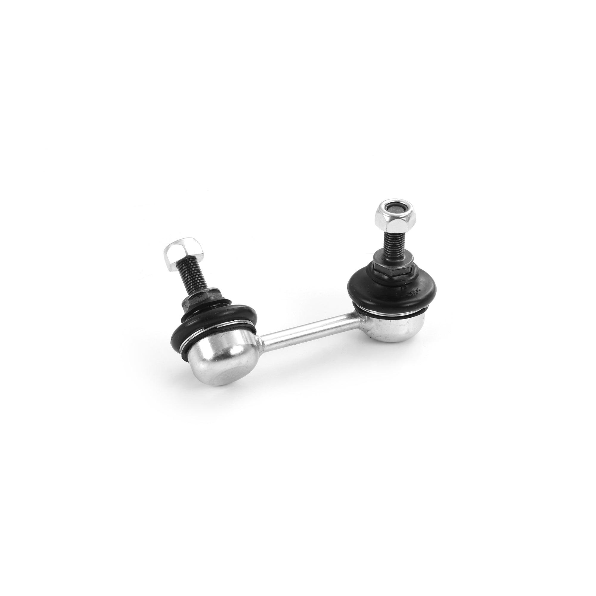Metrix Premium 4 PC Stabilizer Bar Link and Lower Ball Joint Kit 96952MT spare parts