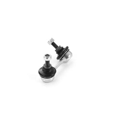 2 PC Front Left and Front Right Stabilizer Bar Link Kit  99773MT