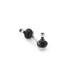 2 PC Front Left and Front Right Stabilizer Bar Link Kit  99773MT