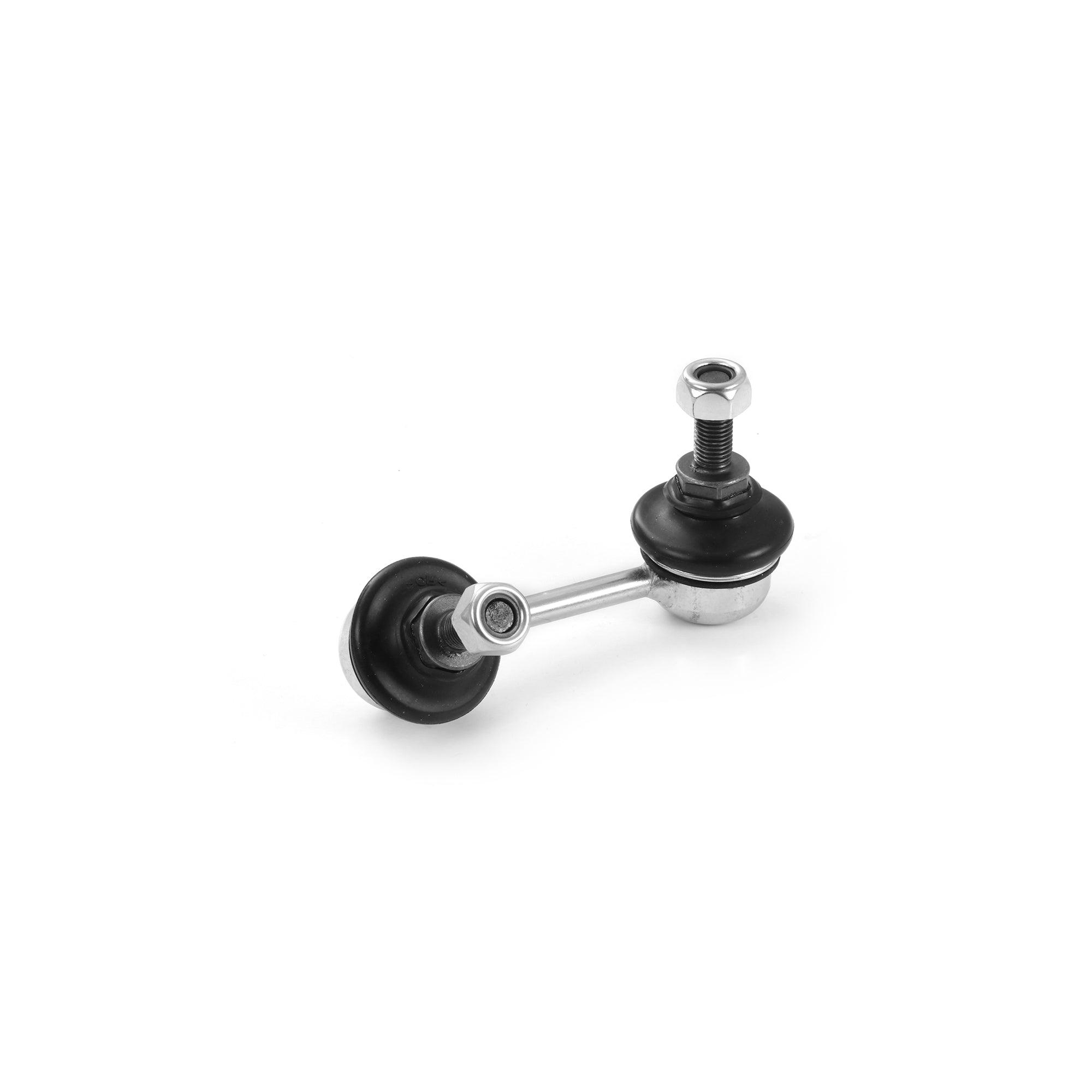 Metrix Premium 4 PC  Control Arm and Stabilizer Bar Link Kit 97614MT auto parts