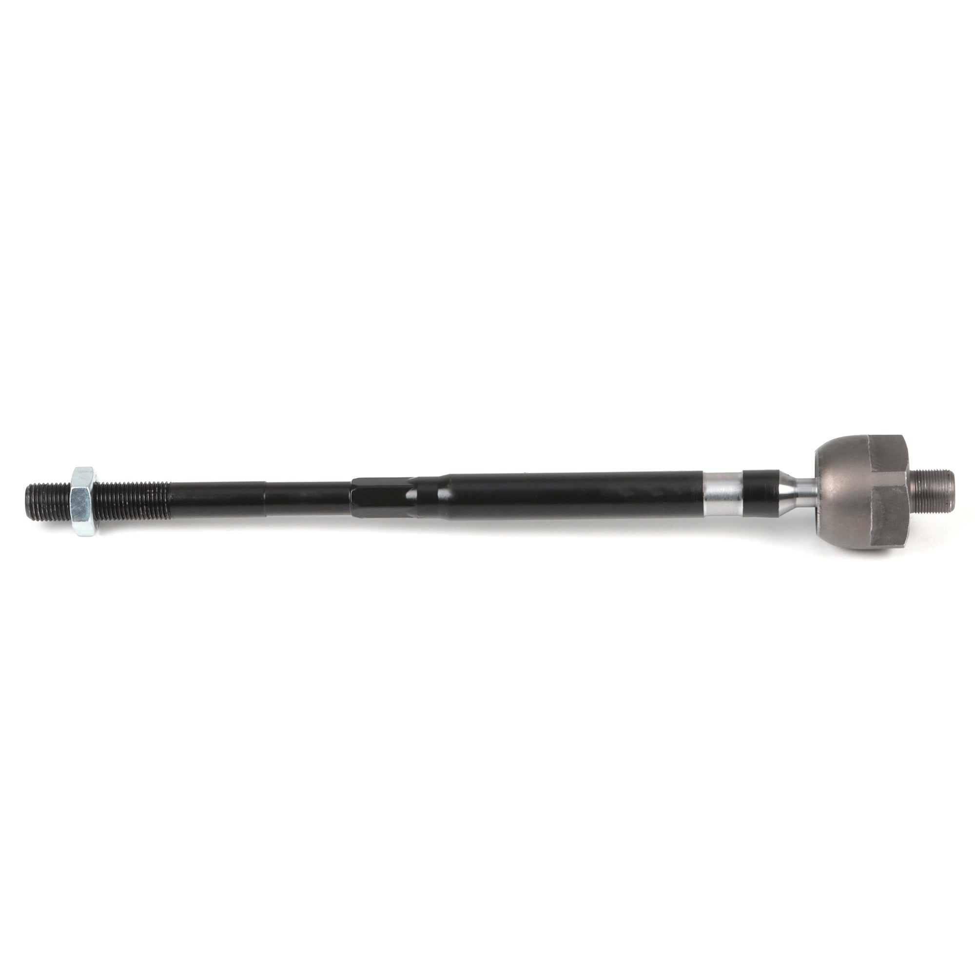 Metrix Premium Front Inner Tie Rod End 43848MT OEM fit auto parts