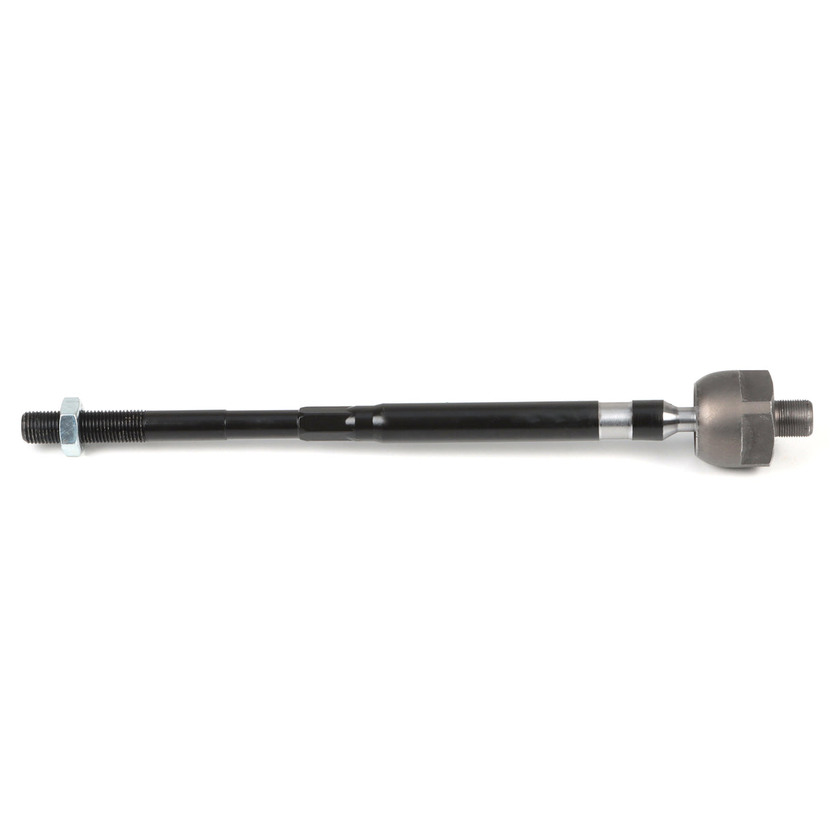 Metrix Premium Front Inner Tie Rod End 43848MT OEM fit auto parts