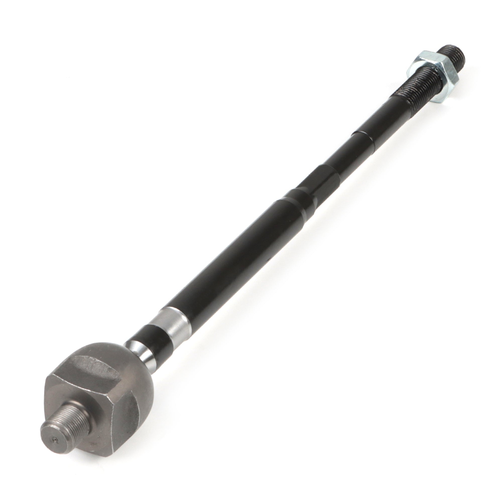 Metrix Premium Front Inner Tie Rod End 43848MT high quality car parts