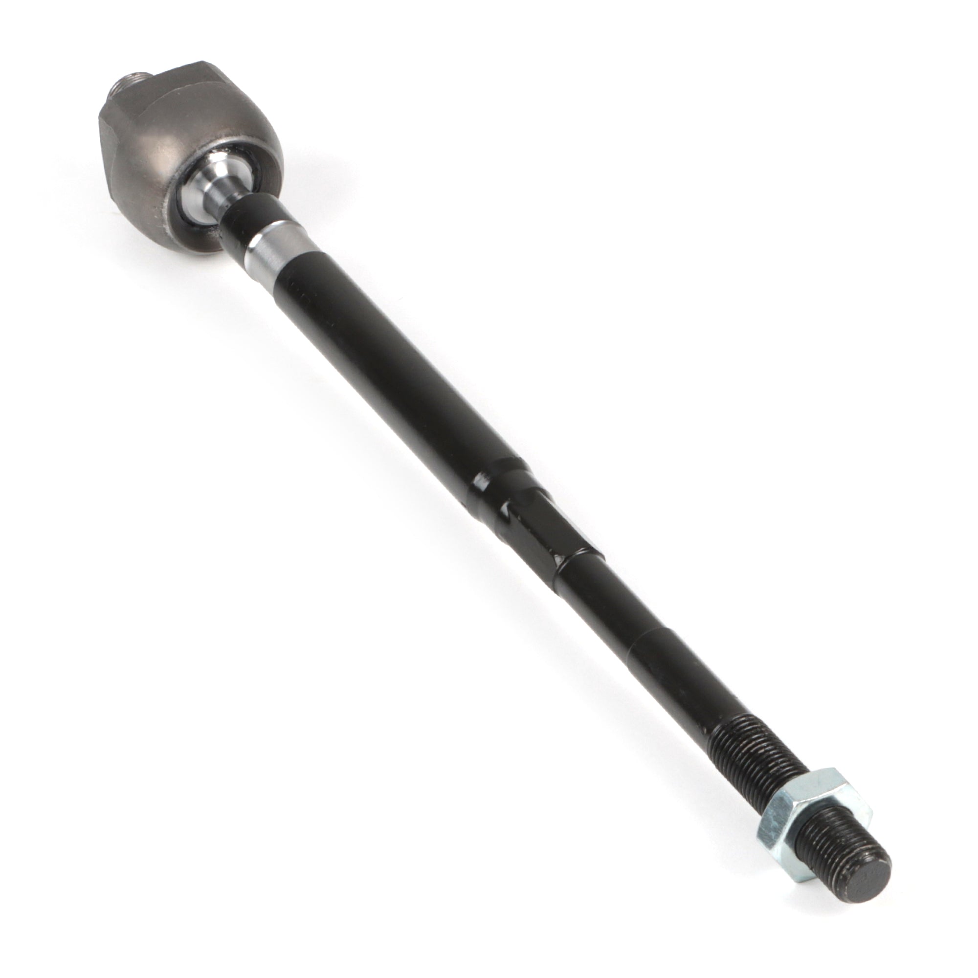 Metrix Premium Front Inner Tie Rod End 43848MT OE perfect fit auto parts