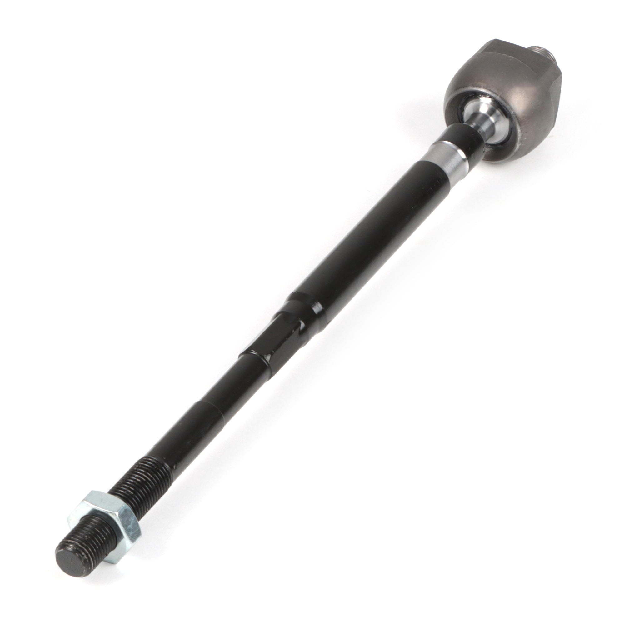 Metrix Premium Front Inner Tie Rod End 43848MT best fit car parts