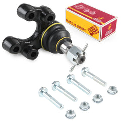 Metrix Premium Chassis Parts Front Lower Ball Joint 43852MT OEM fit auto parts