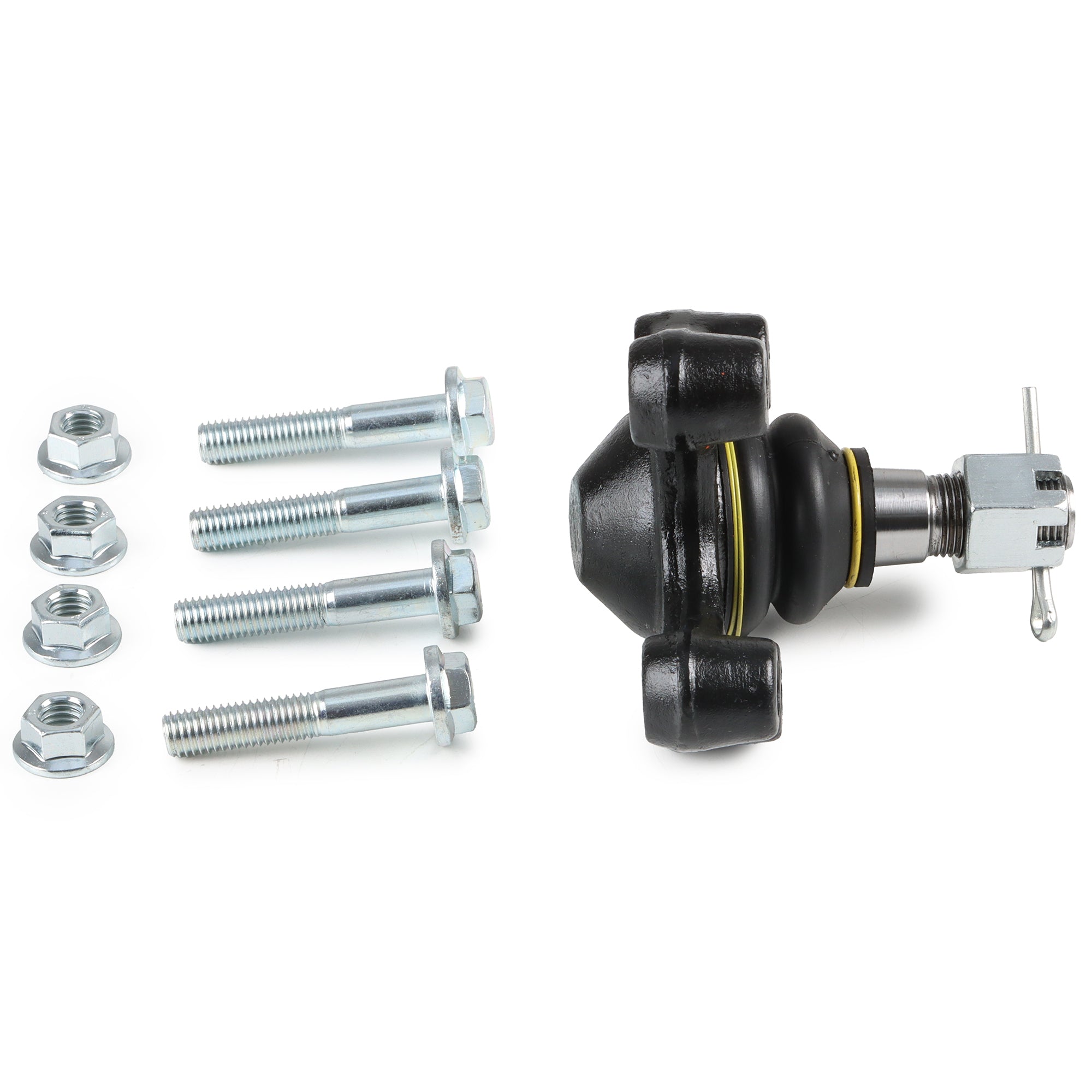 Front Lower Ball Joint 43852MT
