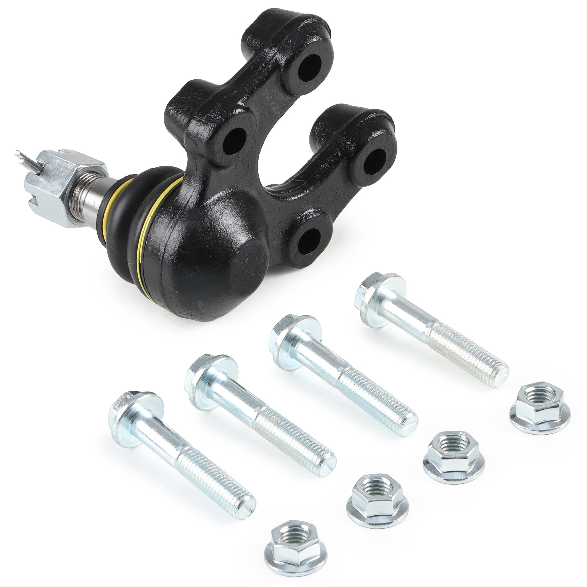 Front Lower Ball Joint 43852MT