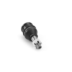 Metrix Premium 2 PC  Ball Joint Kit 98742MT car parts