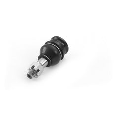 Metrix Premium 2 PC  Ball Joint Kit 98742MT OEM fit