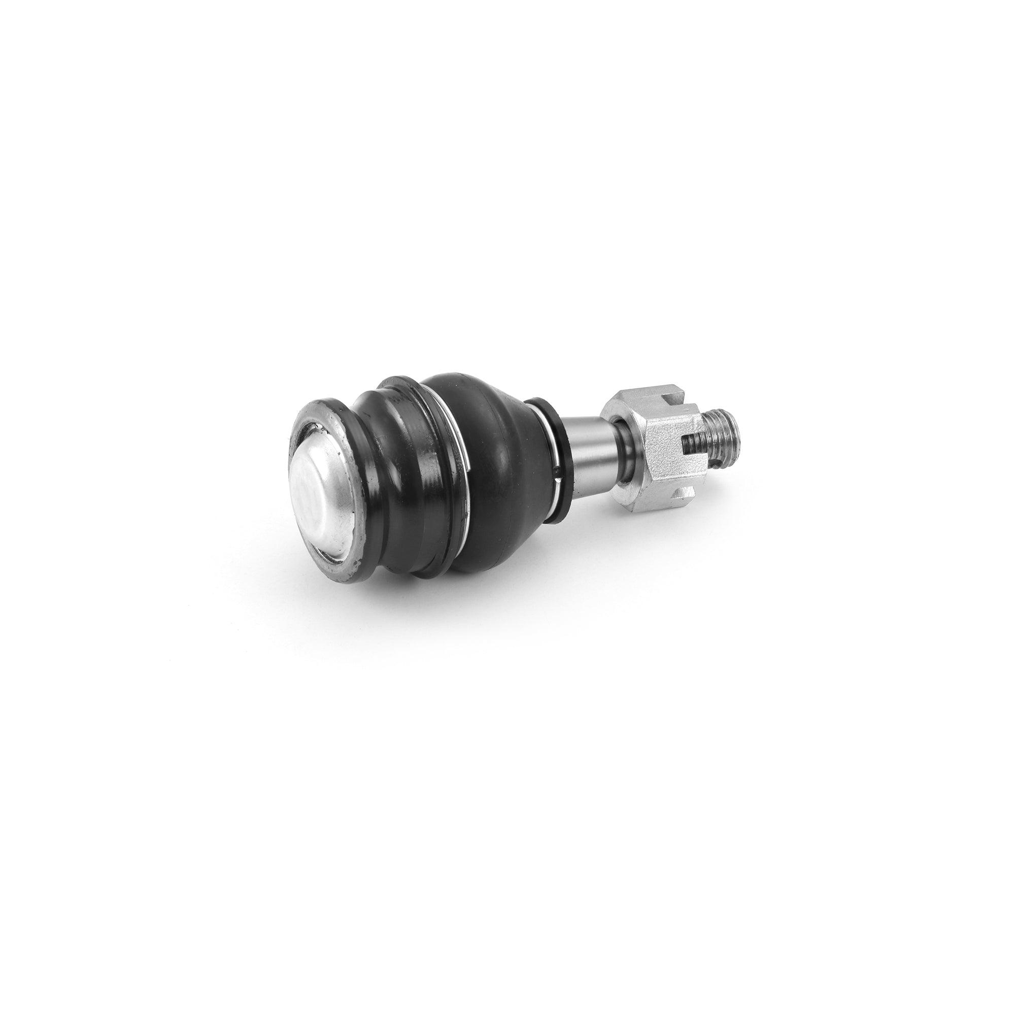 Metrix Premium 2 PC  Ball Joint Kit 98742MT auto parts
