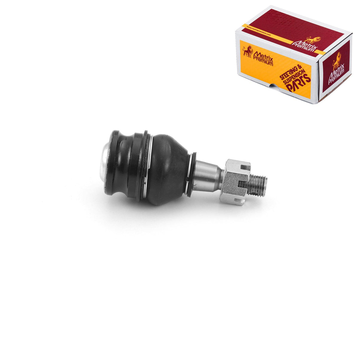 Suspension Ball Joint Metrix Premium 43853MT