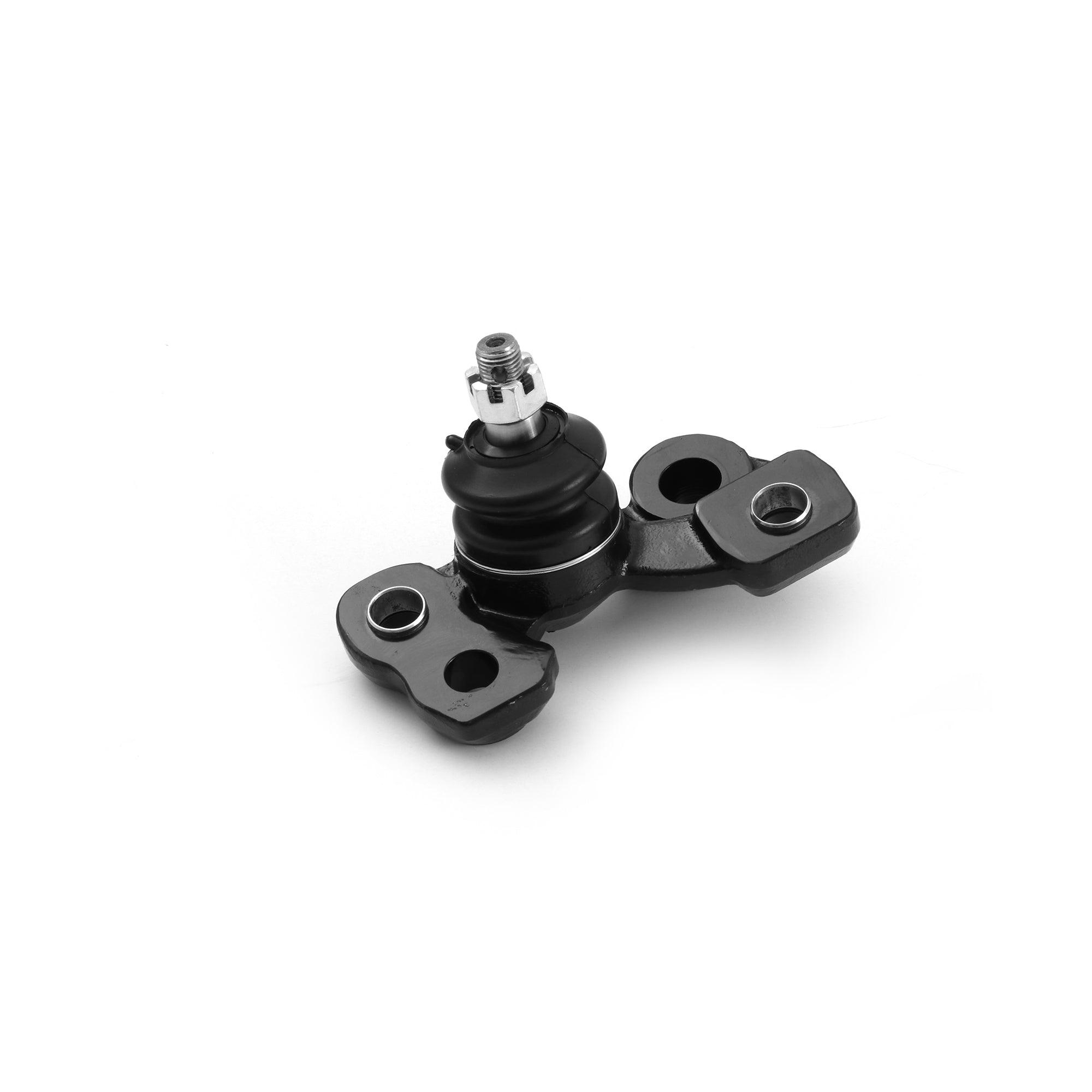 Metrix Premium 4 PC Stabilizer Bar Link and Ball Joint  96098MT spare parts