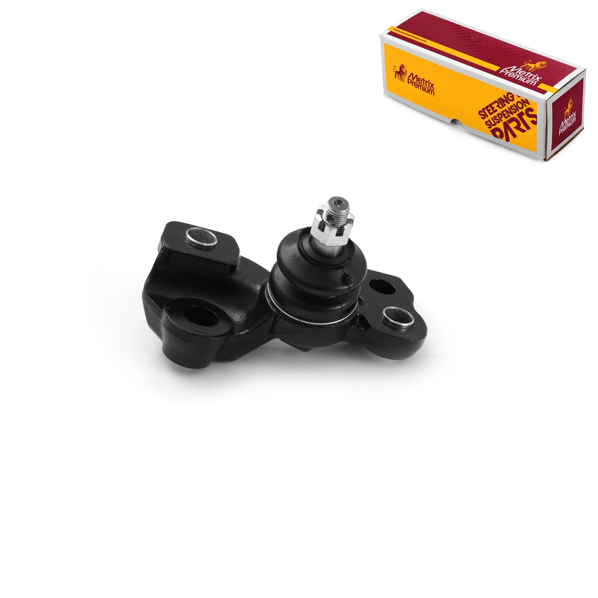 Suspension Ball Joint Metrix Premium 43854MT