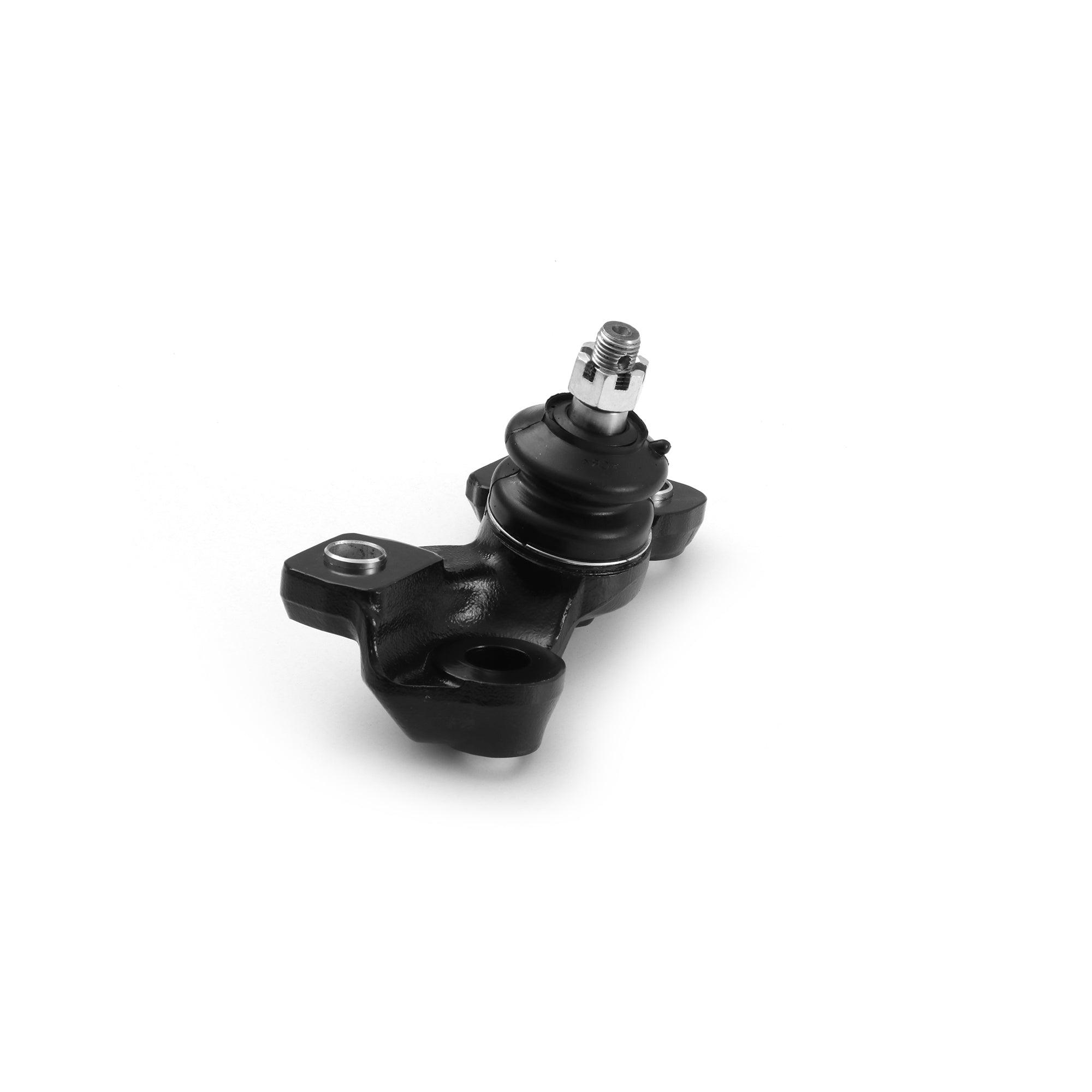 Suspension Ball Joint Metrix Premium 43854MT