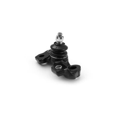 Suspension Ball Joint Metrix Premium 43854MT