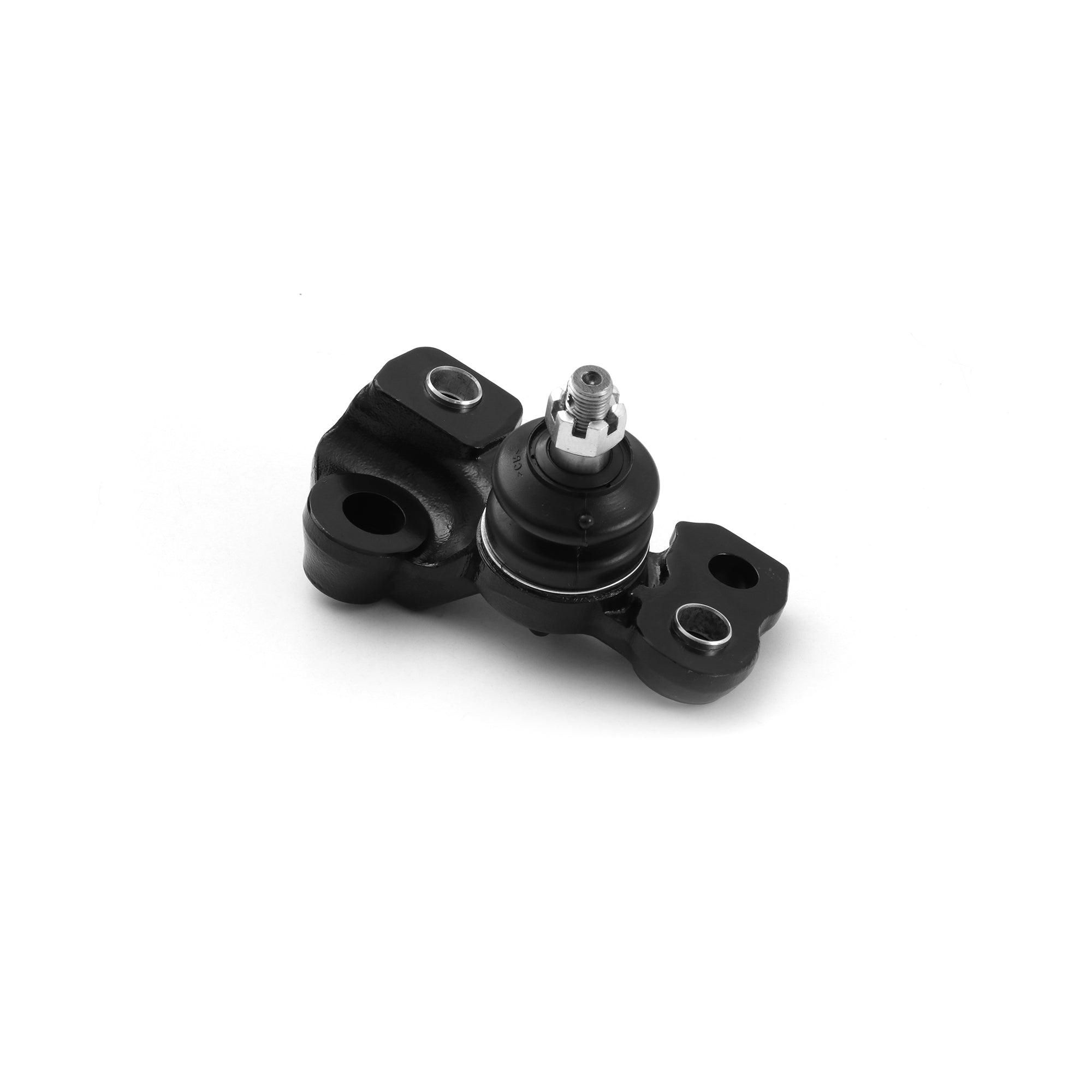 Suspension Ball Joint Metrix Premium 43854MT