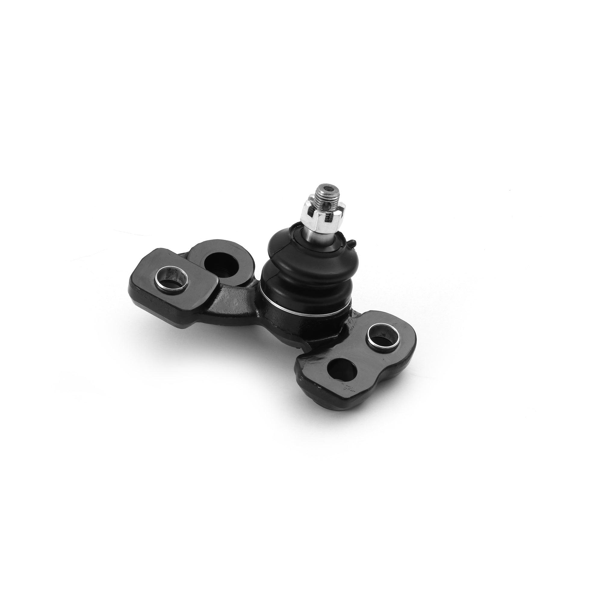 Metrix Premium LEFT/RIGHT  Ball Joint Kit 99294MT auto parts