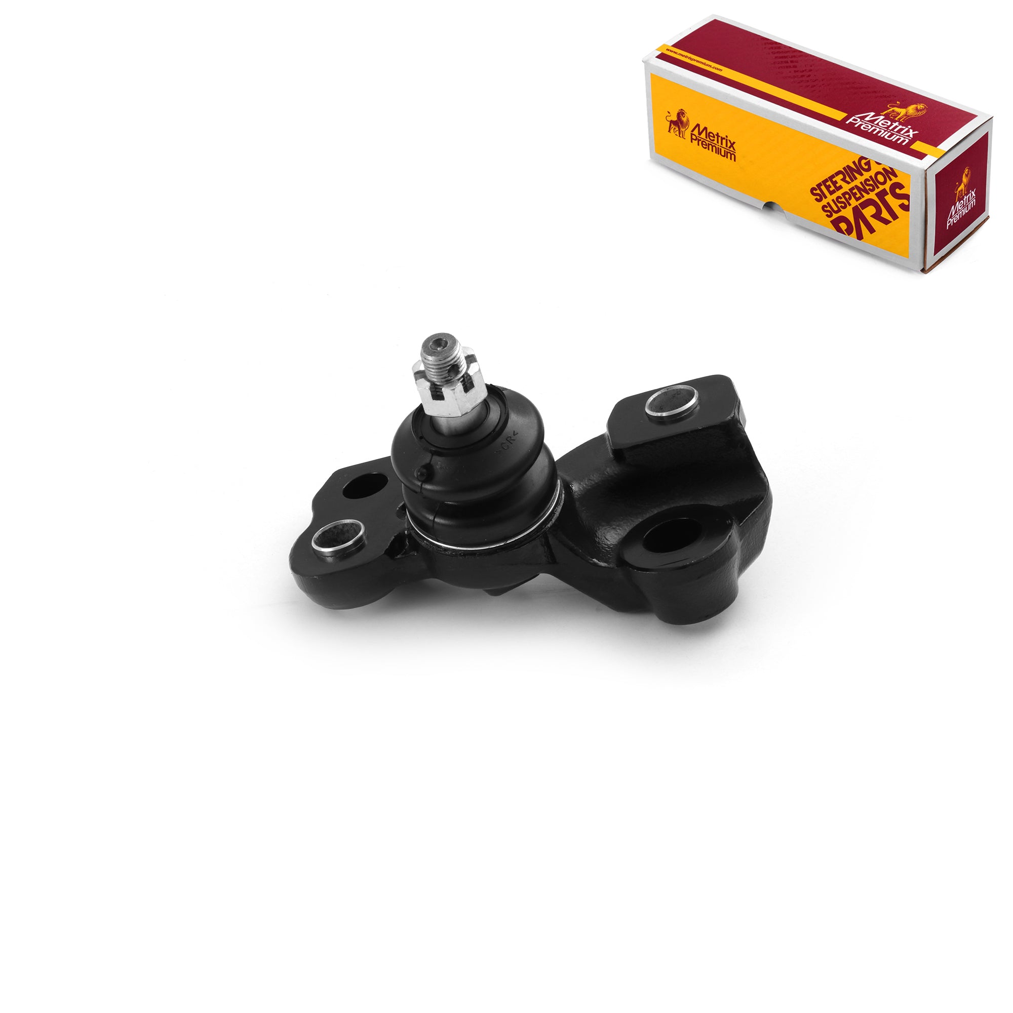 Suspension Ball Joint Metrix Premium 43855MT