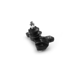 Suspension Ball Joint Metrix Premium 43855MT