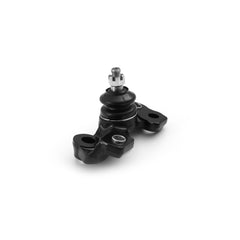 Suspension Ball Joint Metrix Premium 43855MT