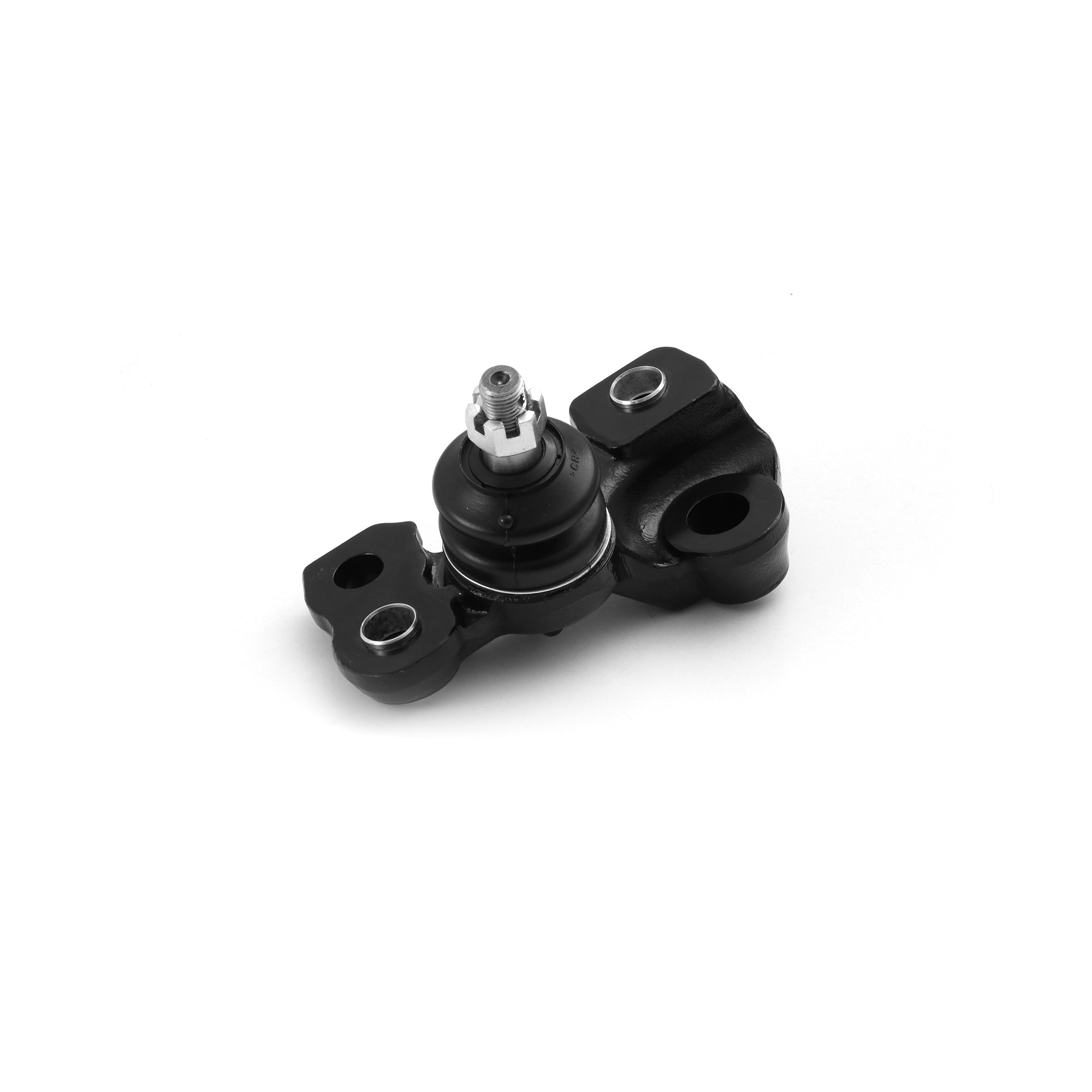 Suspension Ball Joint Metrix Premium 43855MT