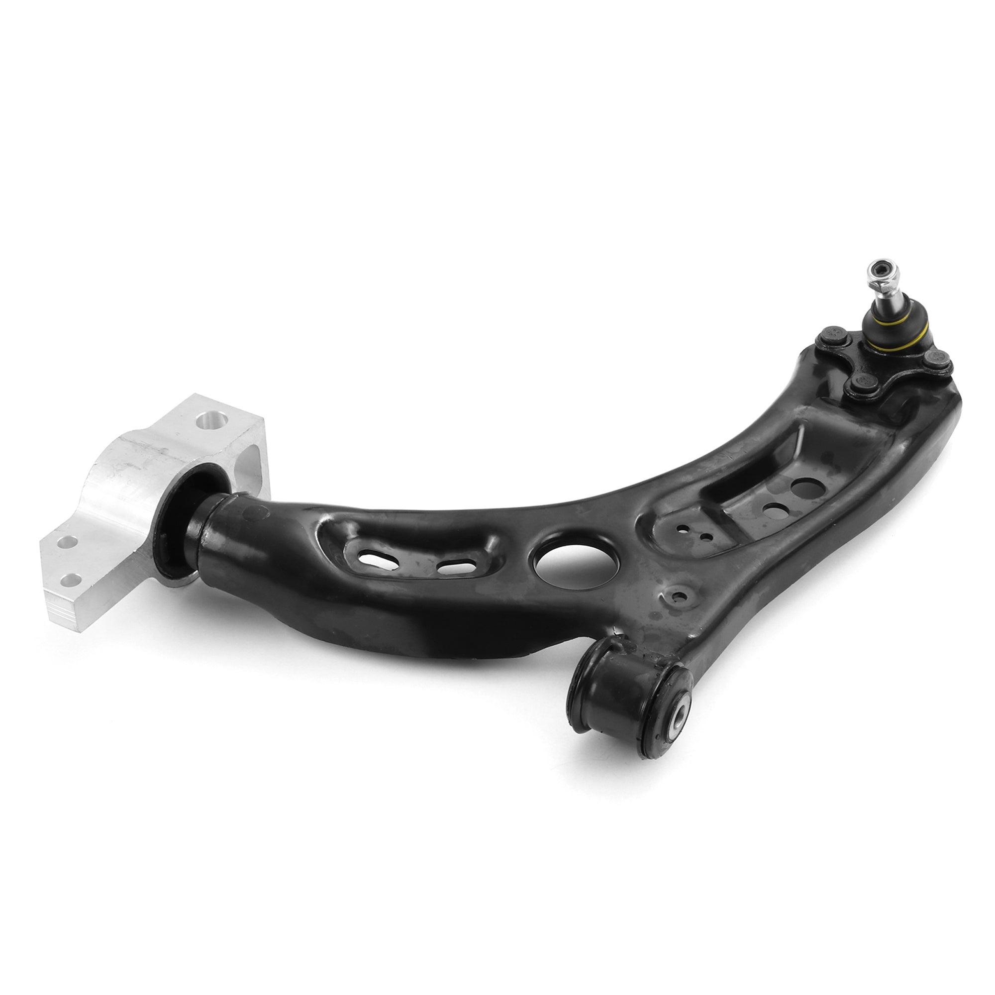Metrix Premium LEFT/RIGHT  Control Arm Kit 99409MT OE fit auto parts