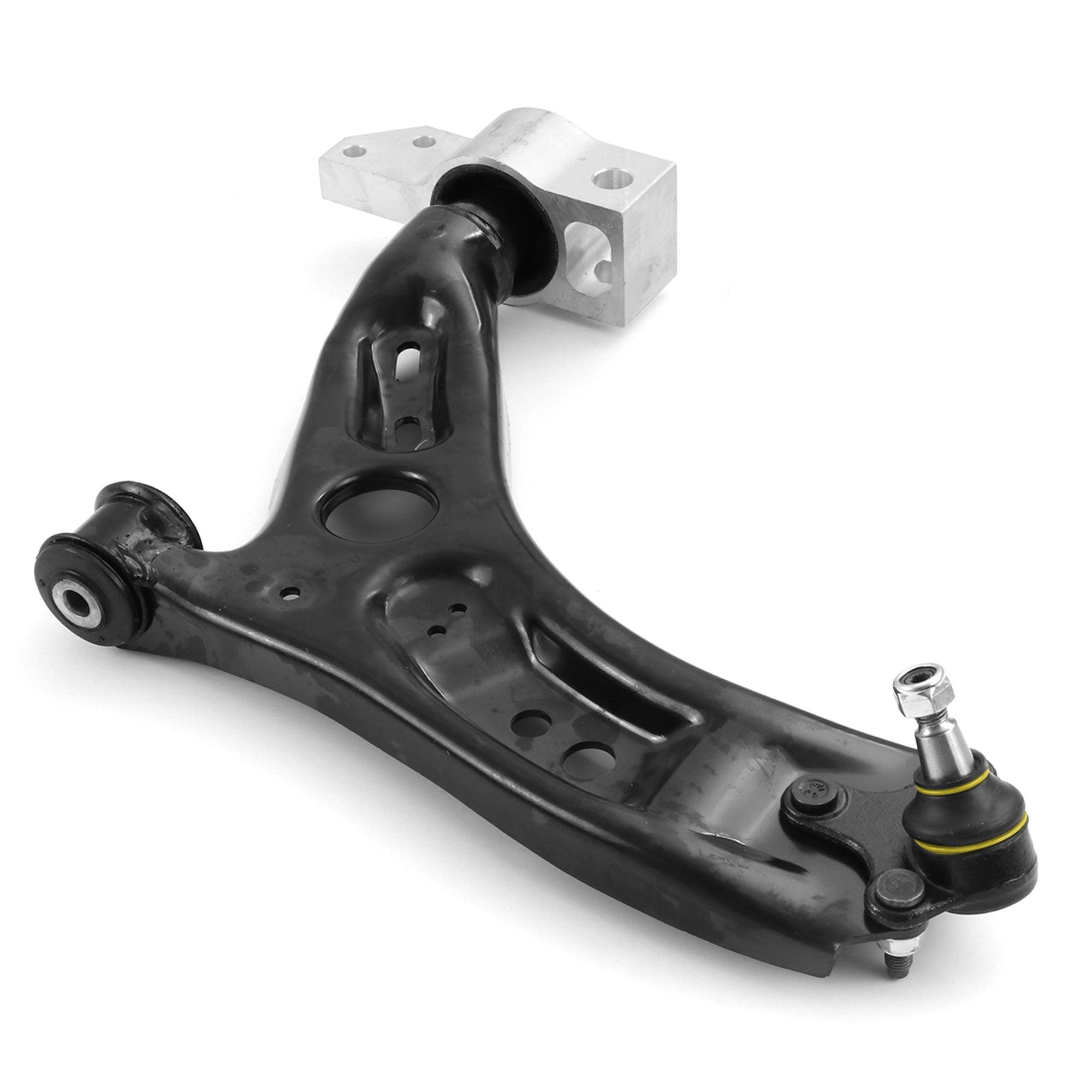 Metrix Premium LEFT/RIGHT  Control Arm Kit 99409MT car parts